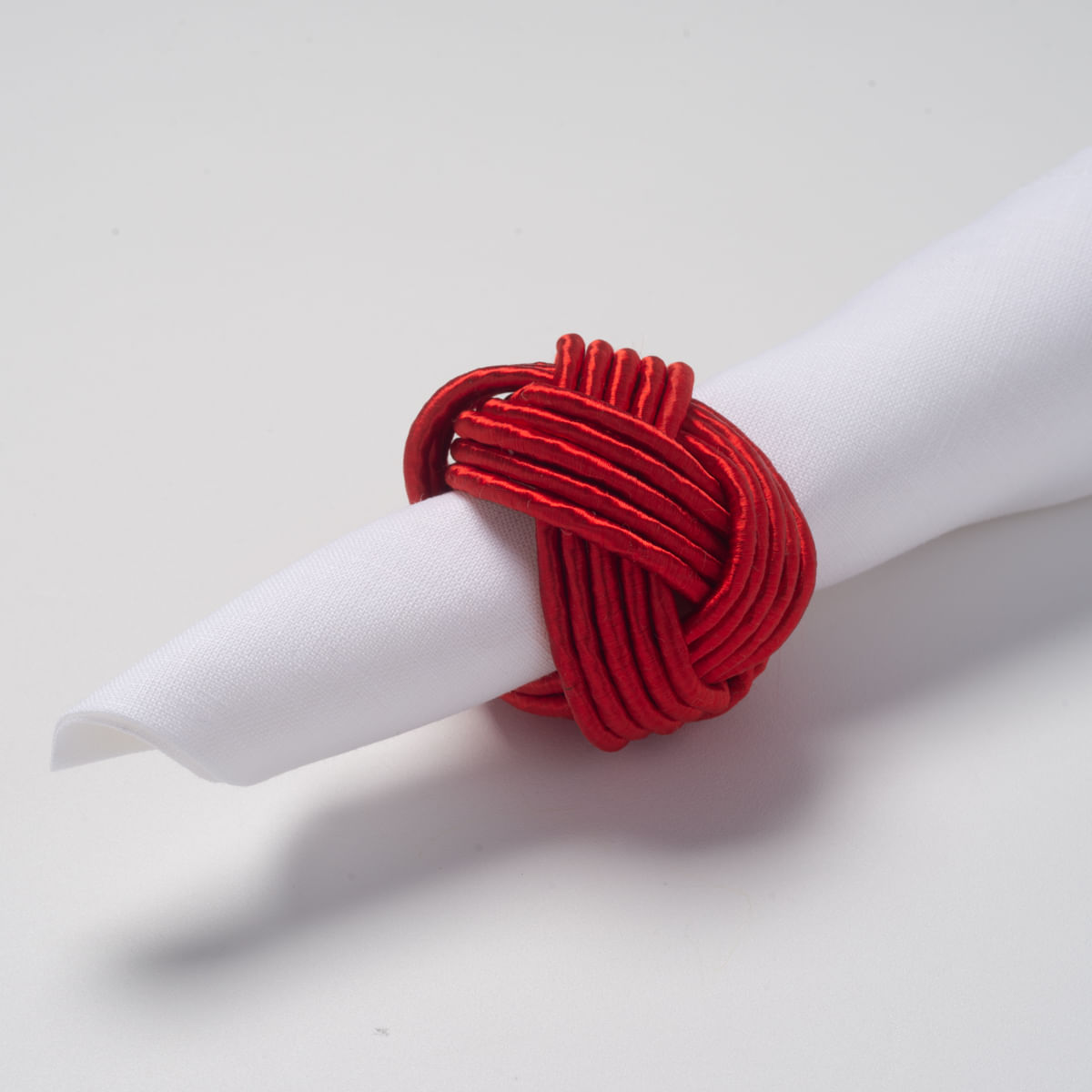 02-04-0059-Porta-Guardanapo-Chloe-Vermelho-