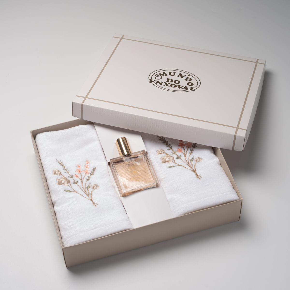 03-04-0178-Kit-Lavabo-com-Home-Spray-Charme-