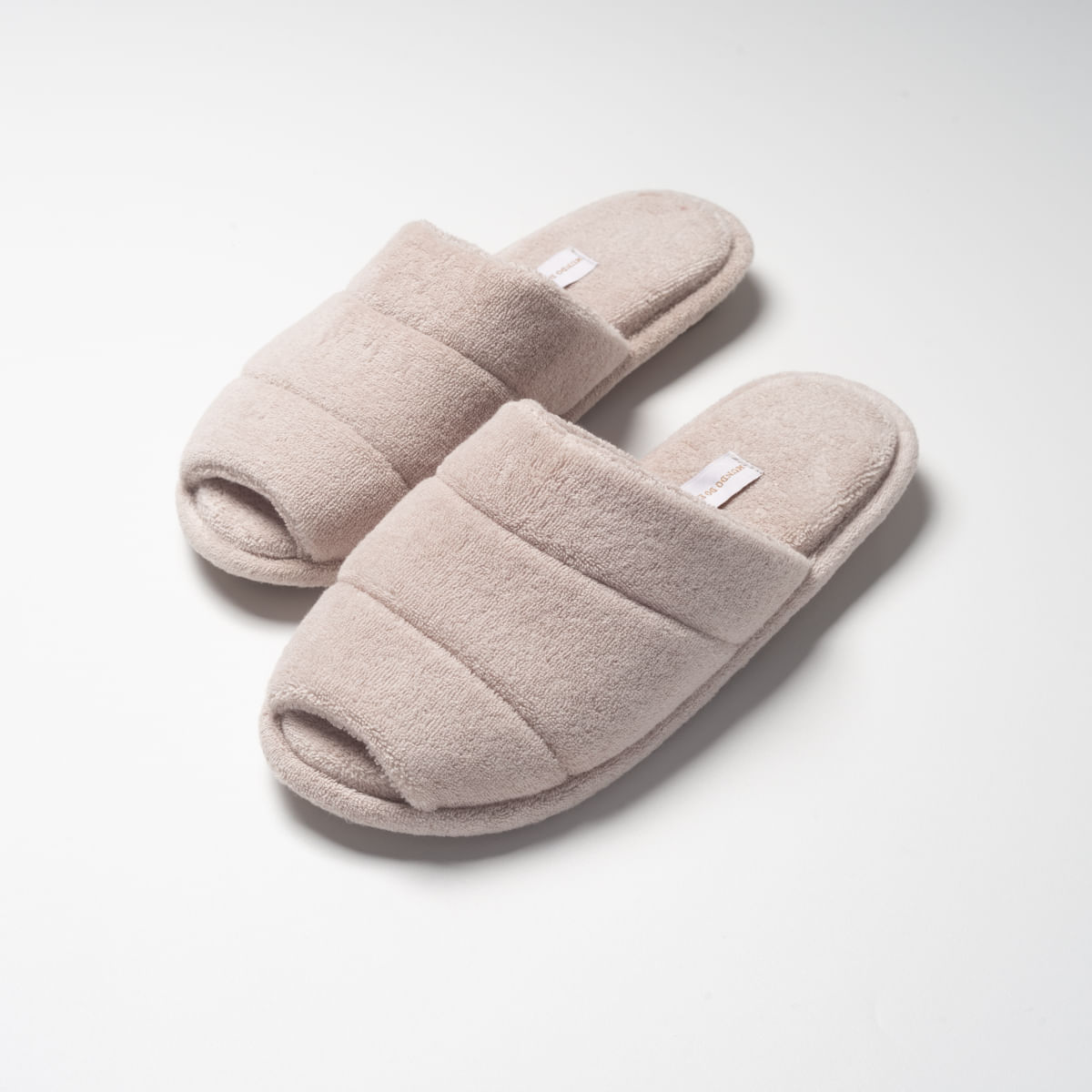 06-02-0007-Chinelo-Feminino-Catarina-Gelo-