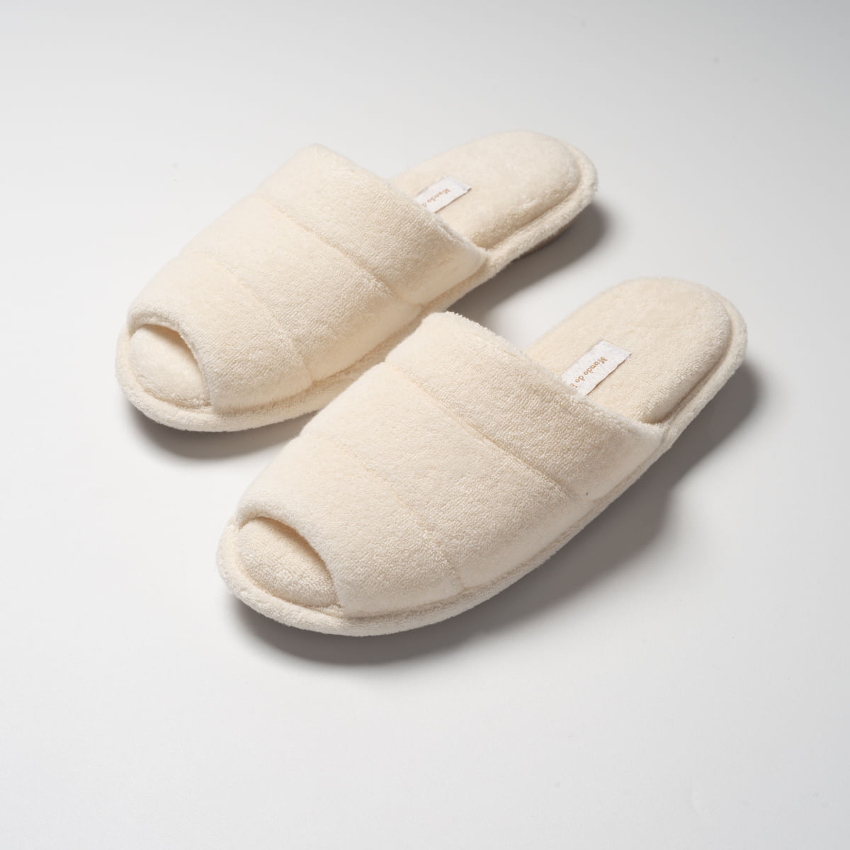 06-02-0007-Chinelo-Feminino-Catarina-Marfim