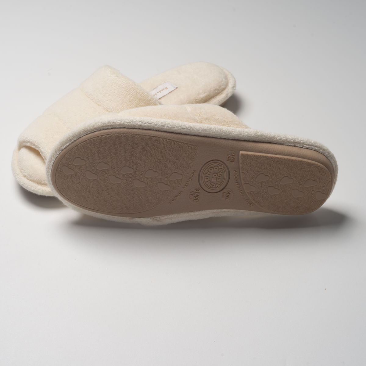 06-02-0007-Chinelo-Feminino-Catarina-Marfim