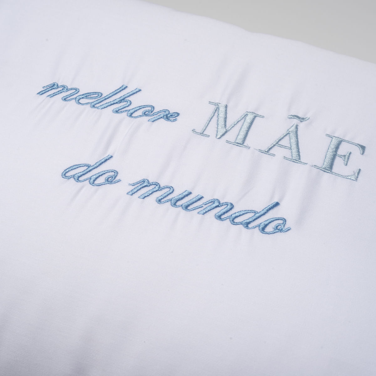 01-01-05-01-Capa-de-Almofada-Mother