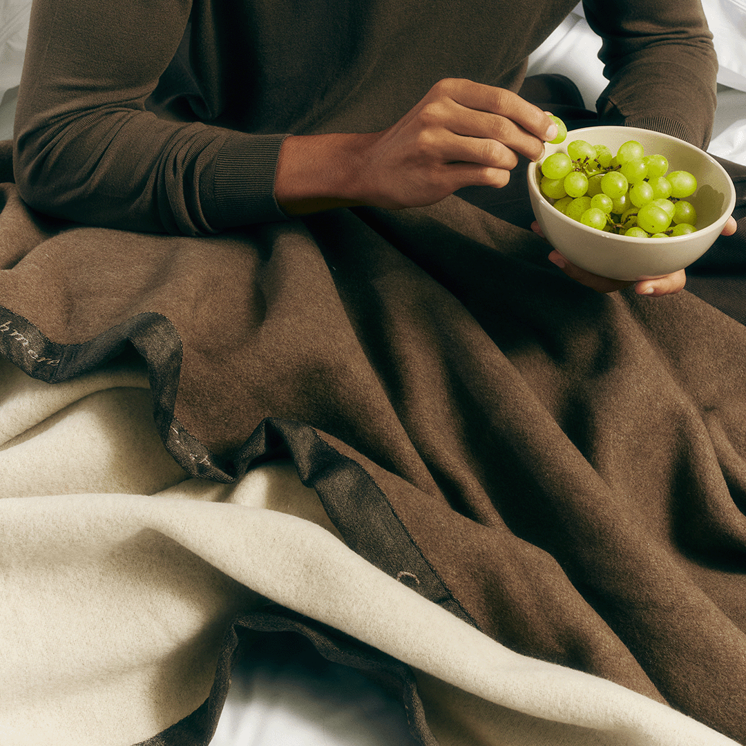 01040054_1324_2-COBERTOR-ITALIANO-CASHMERE-JENNY