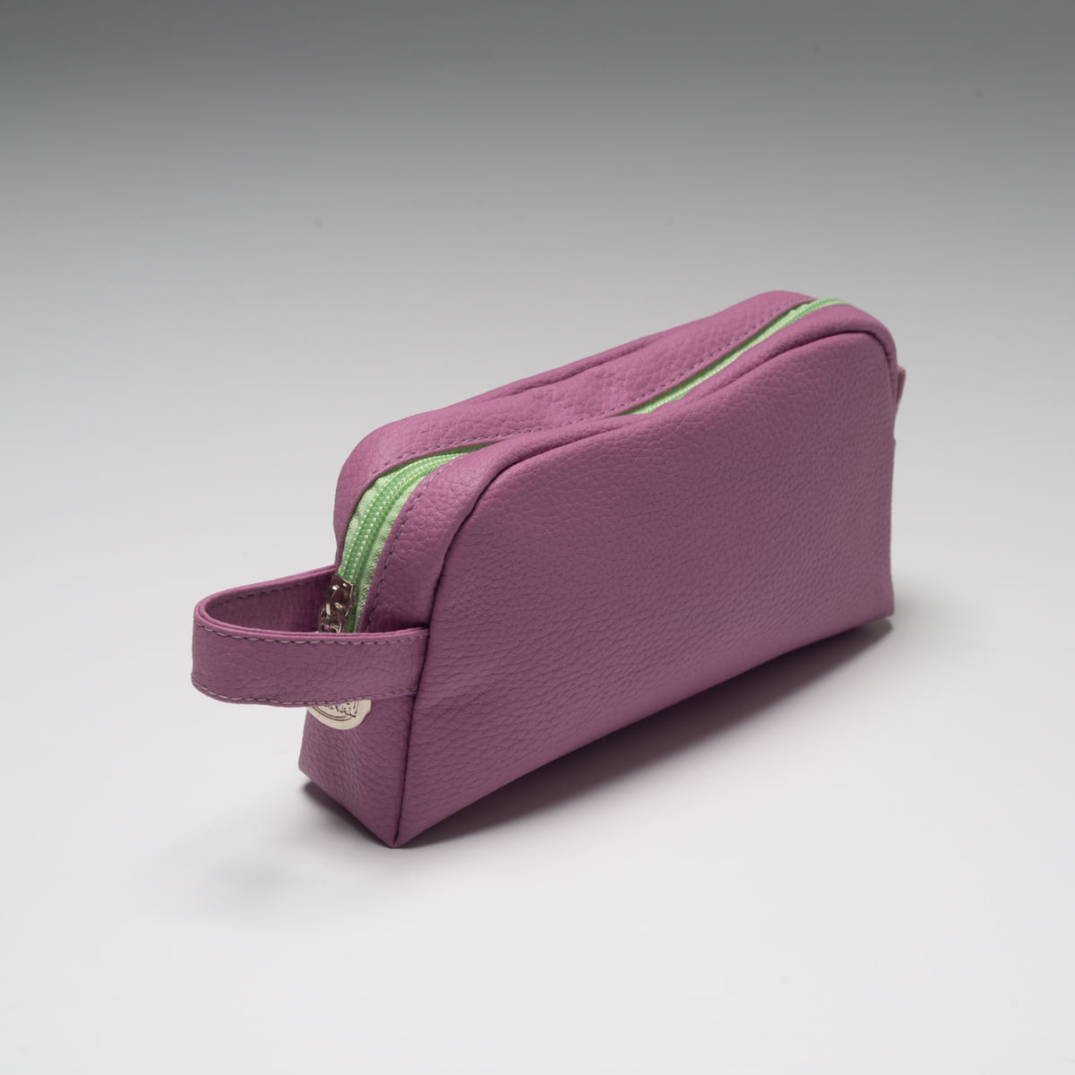 05-06-0069-Necessaire-Naty--