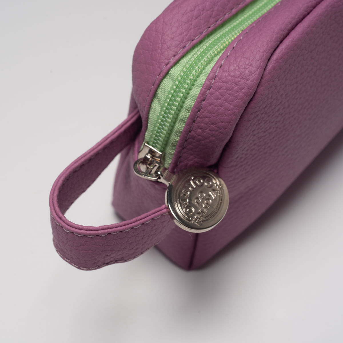 05-06-0069-Necessaire-Naty--