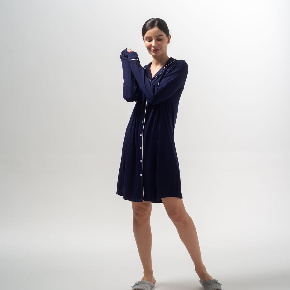 06-01-002-Camisola-Laila-Marinho-