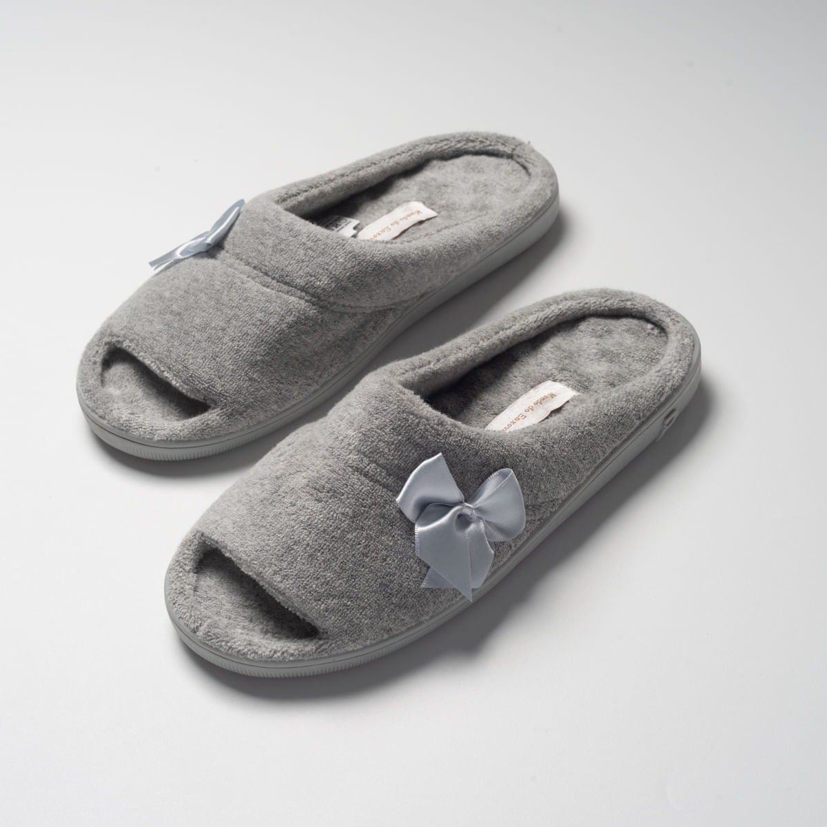 06-02-0048-Chinelo-Gabriela-Mescla