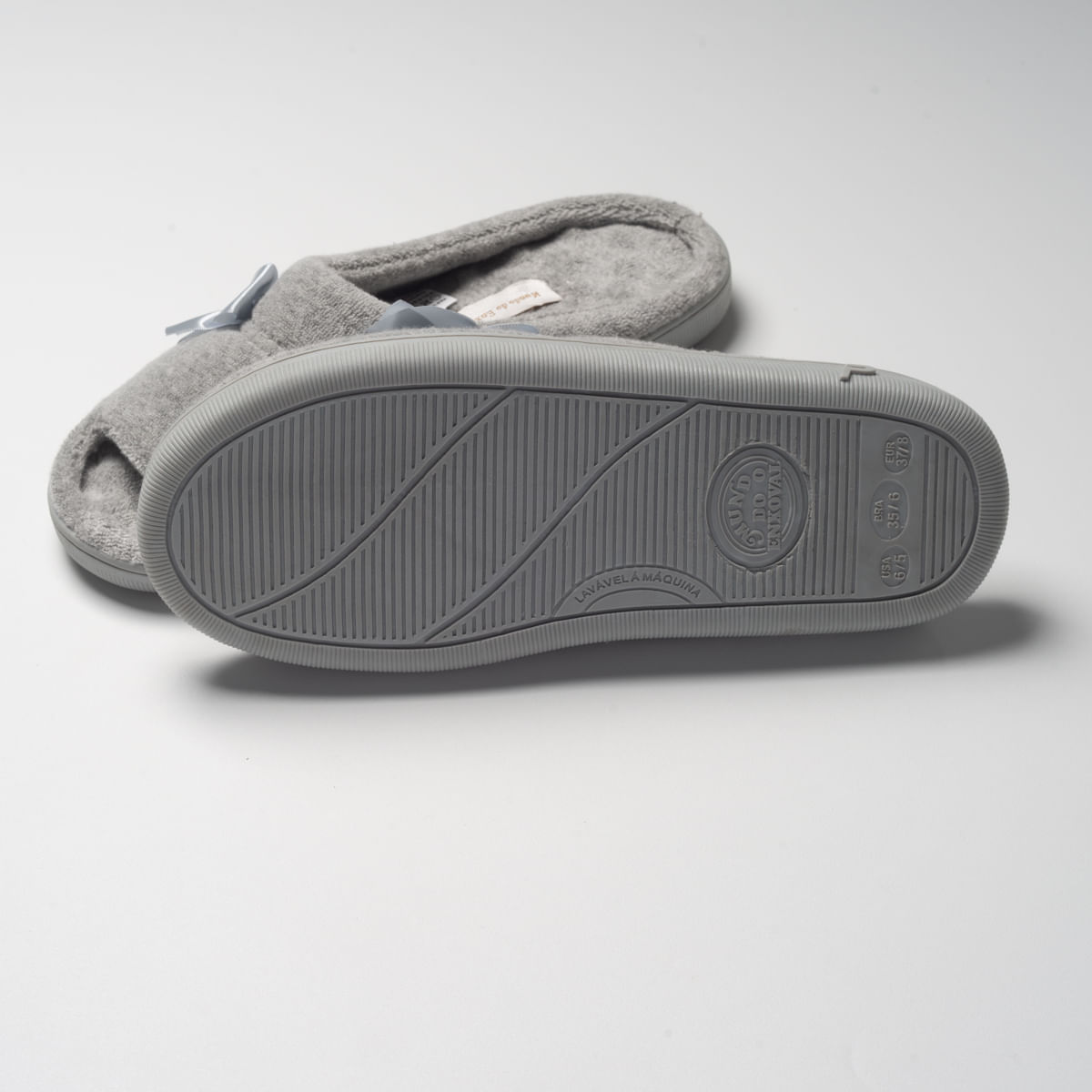 06-02-0048-Chinelo-Gabriela-Mescla