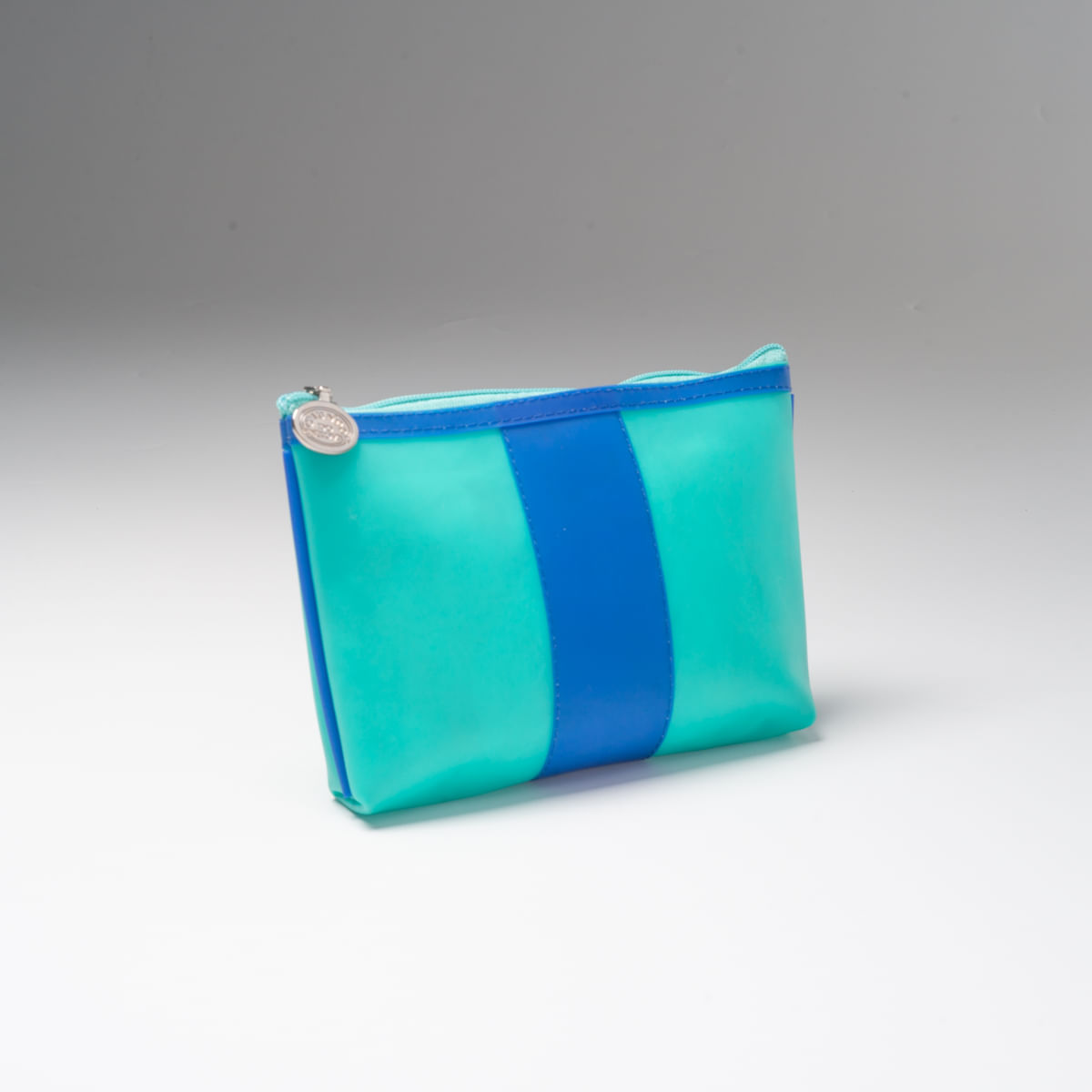 05-06-0028-Necessaire-Beach-P-verde--1