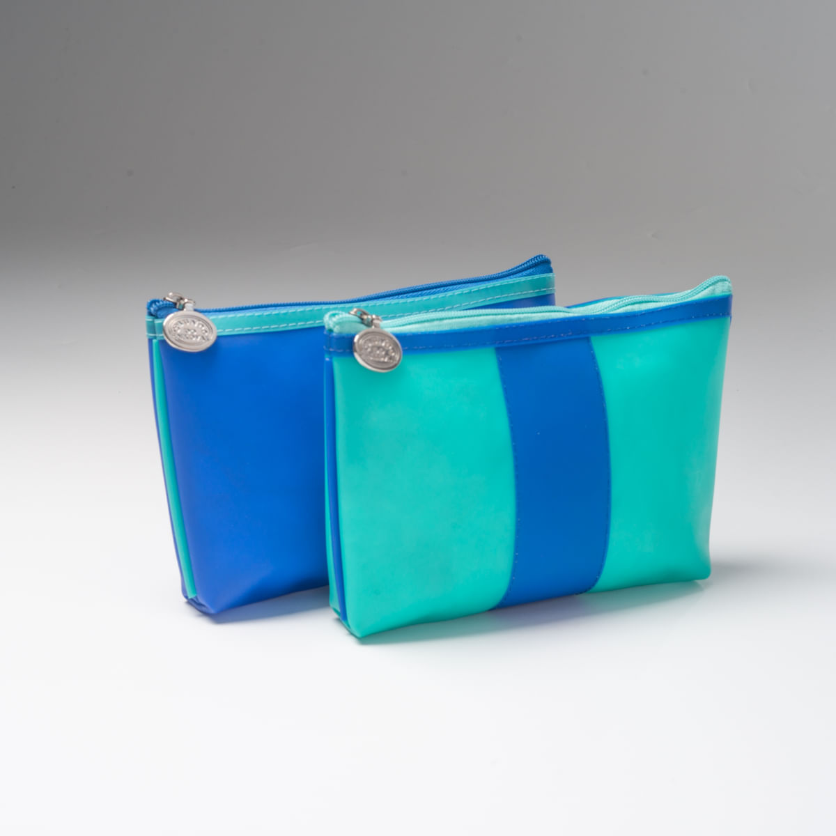 05-06-0028-Necessaire-Beach-P-verde--1