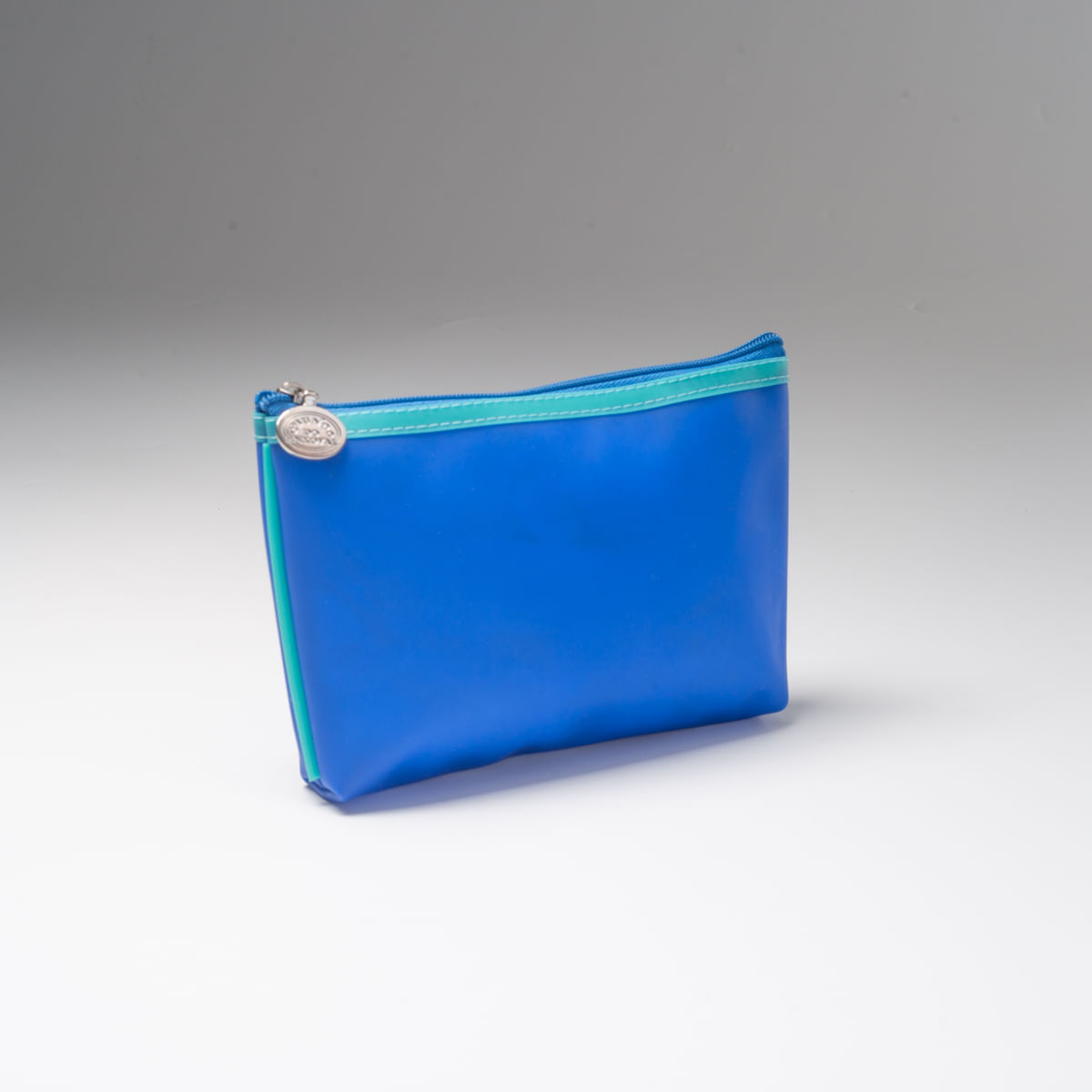 05060028_1947_1-NECESSAIRE-BEACH-P