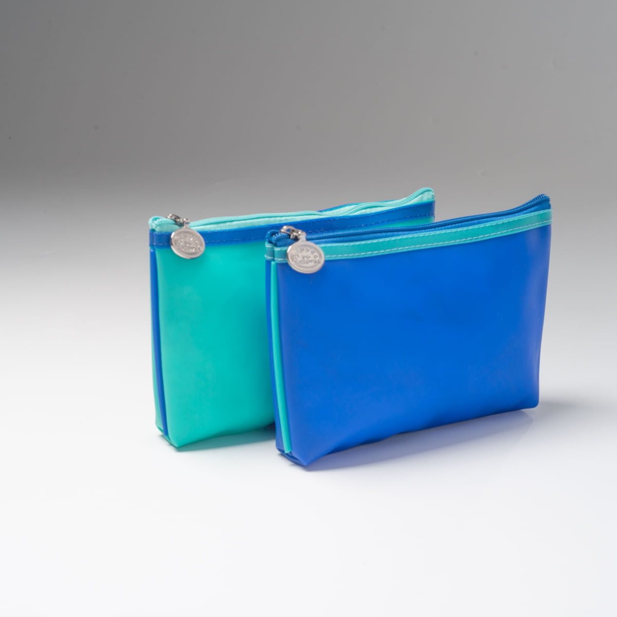 05060028_1947_1-NECESSAIRE-BEACH-P