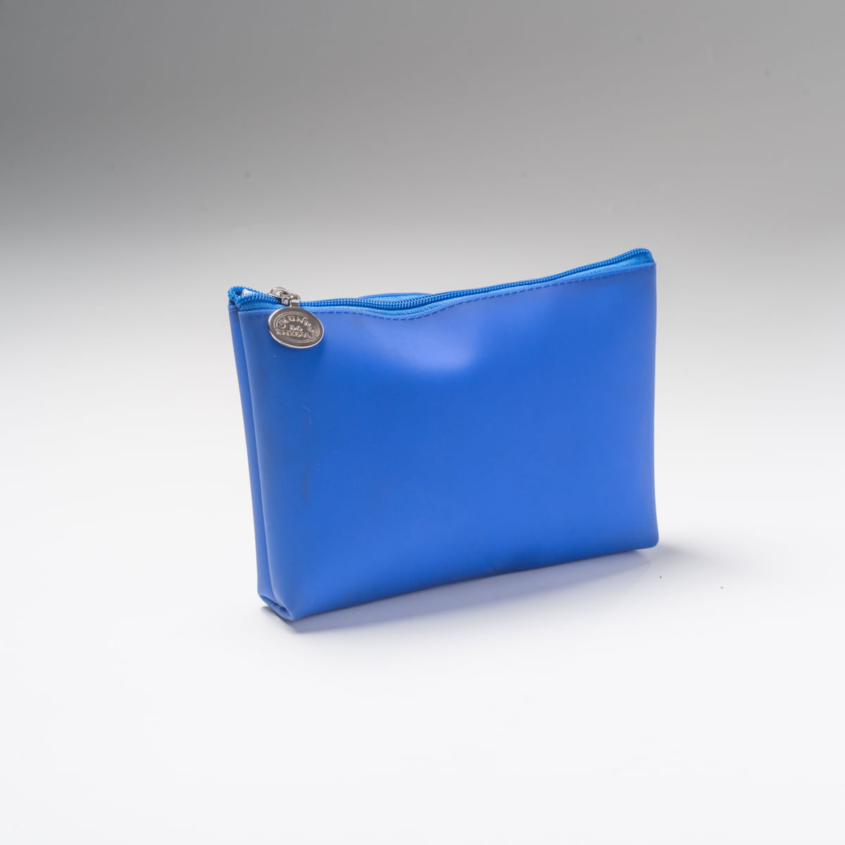 05060048_004_1-NECESSAIRE-SUNNY-G
