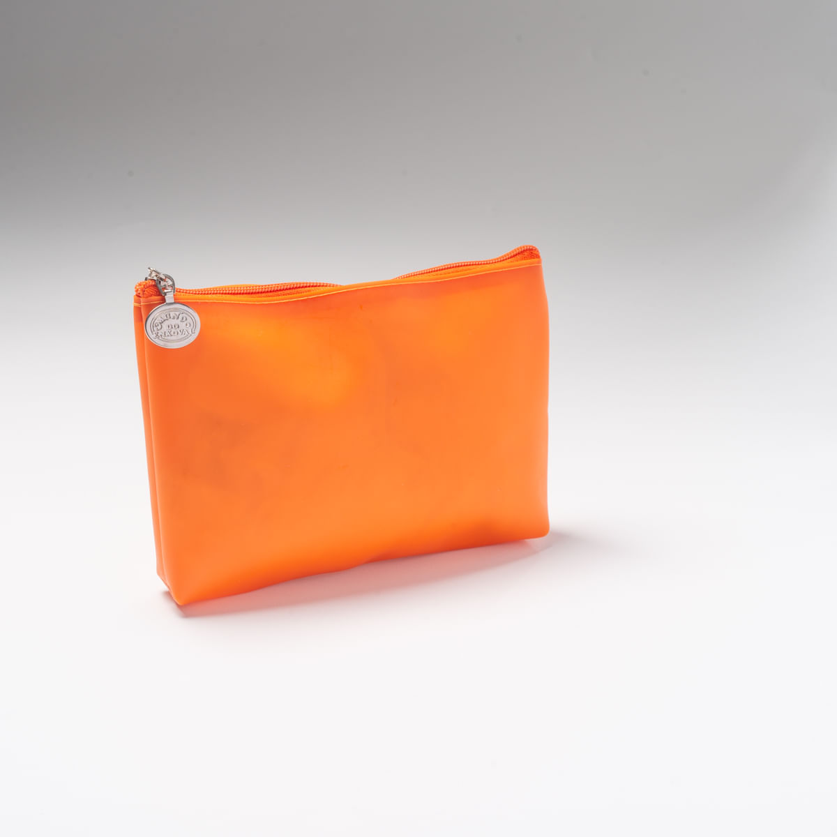 05060048_1158_1-NECESSAIRE-SUNNY-G