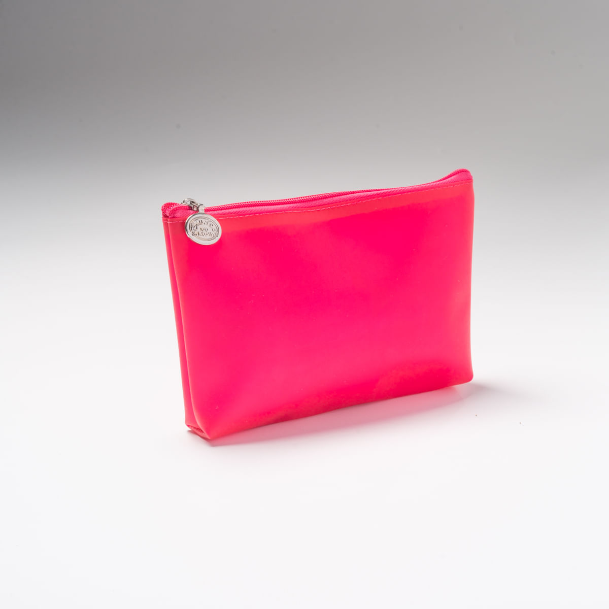 05060048_1385_1-NECESSAIRE-SUNNY-G