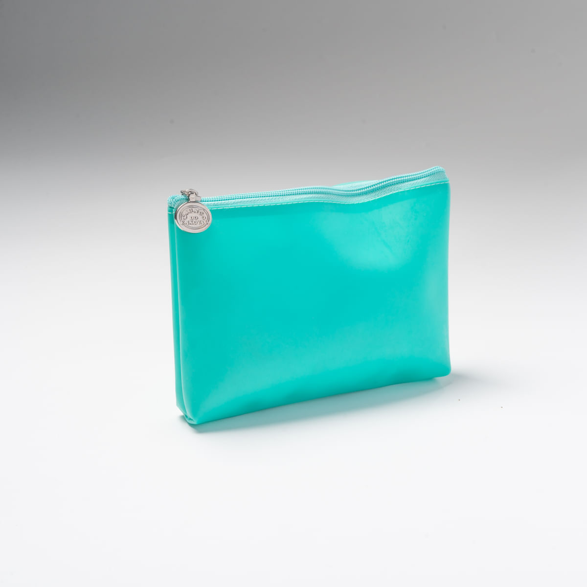 05060048_1499_1-NECESSAIRE-SUNNY-G