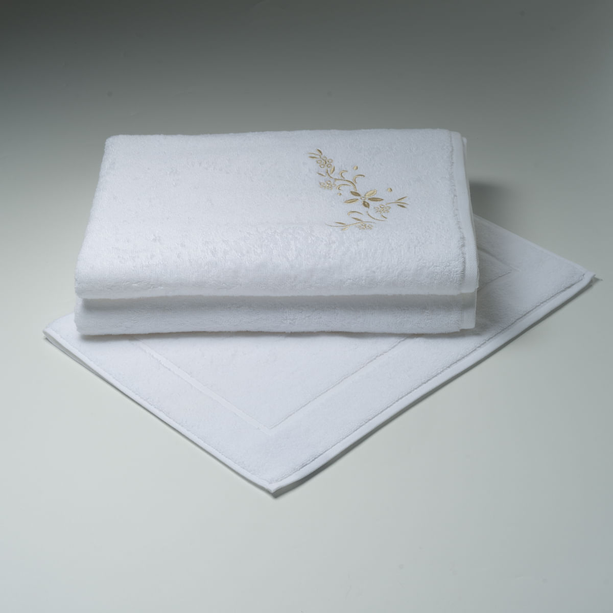 10-02-0029-Jogo-de-Banho-Villadry