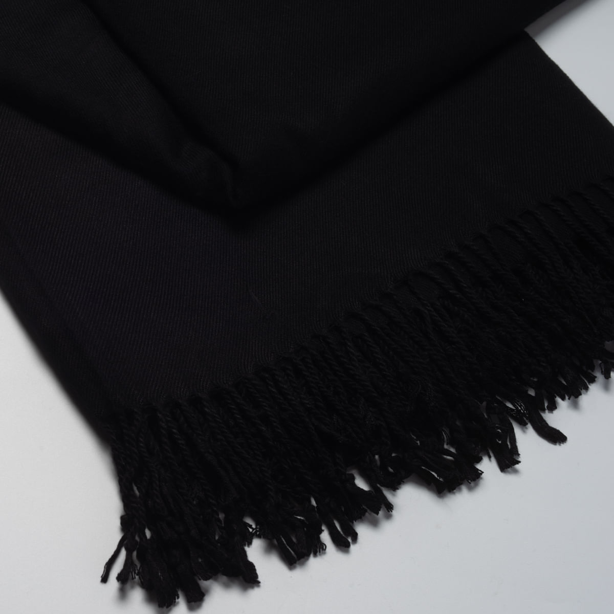 01-14-0062-Manta-Milly-Toque-Cashmere-Pret