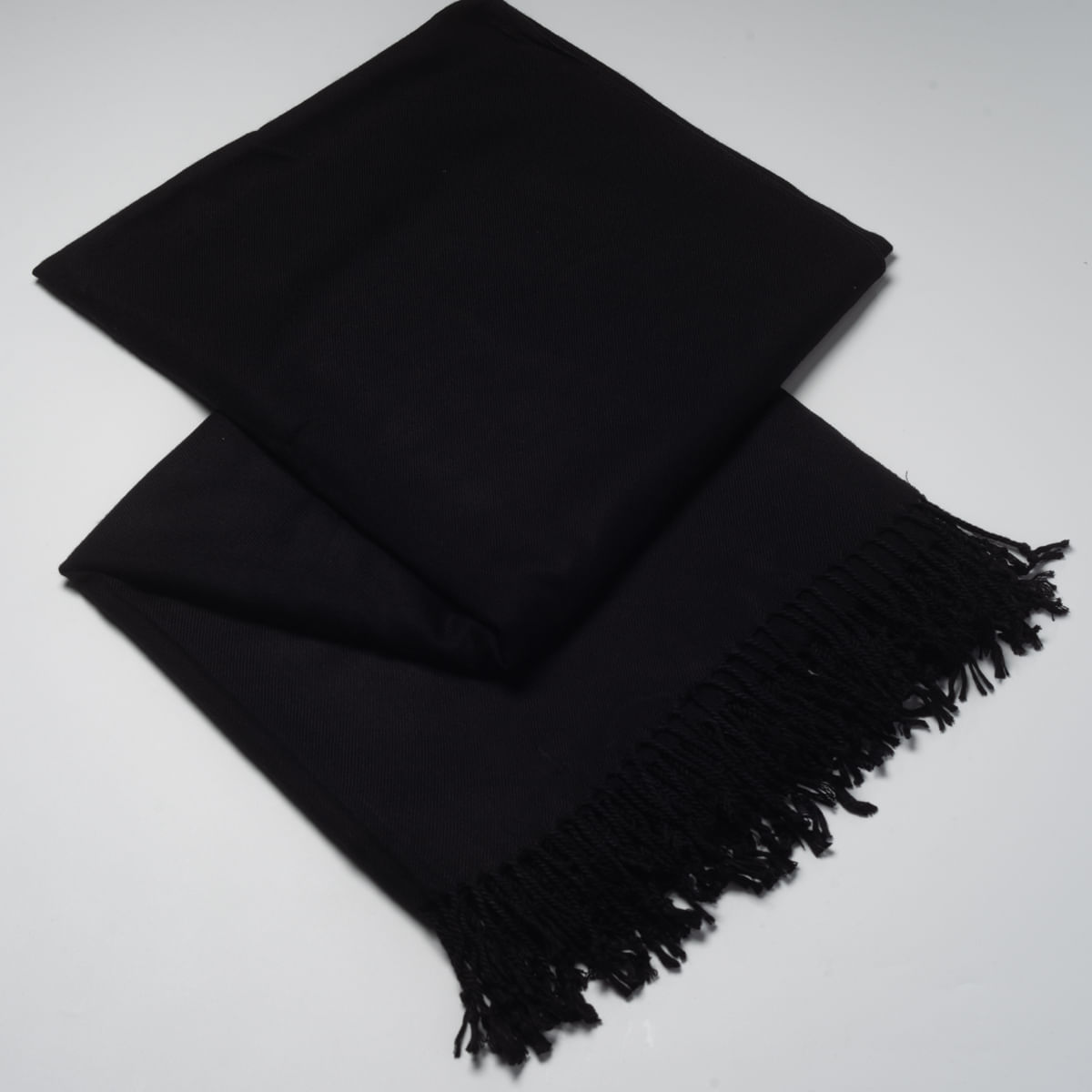 01-14-0062-Manta-Milly-Toque-Cashmere-Pret