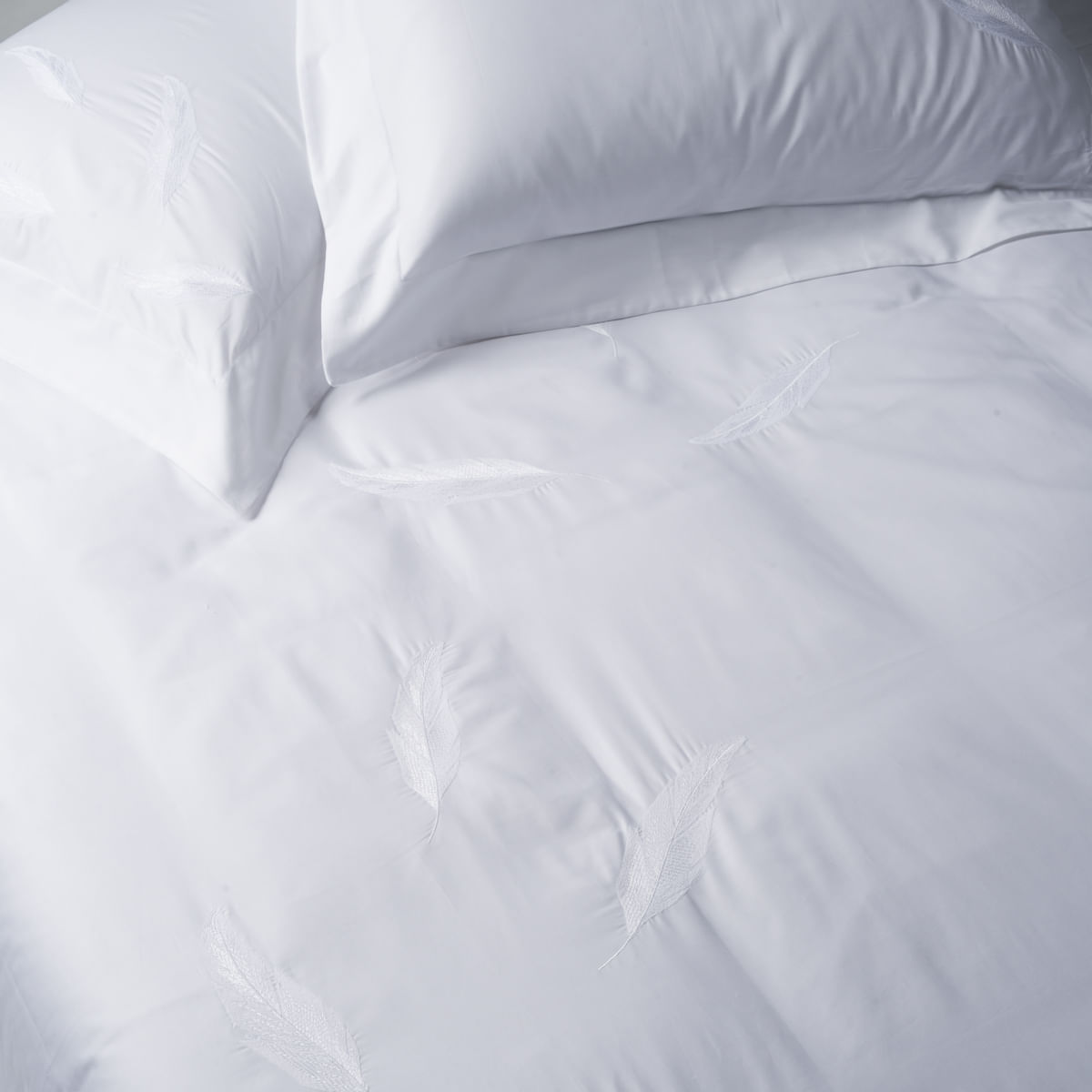 CAPA-DE-EDREDOM-RELVA-1