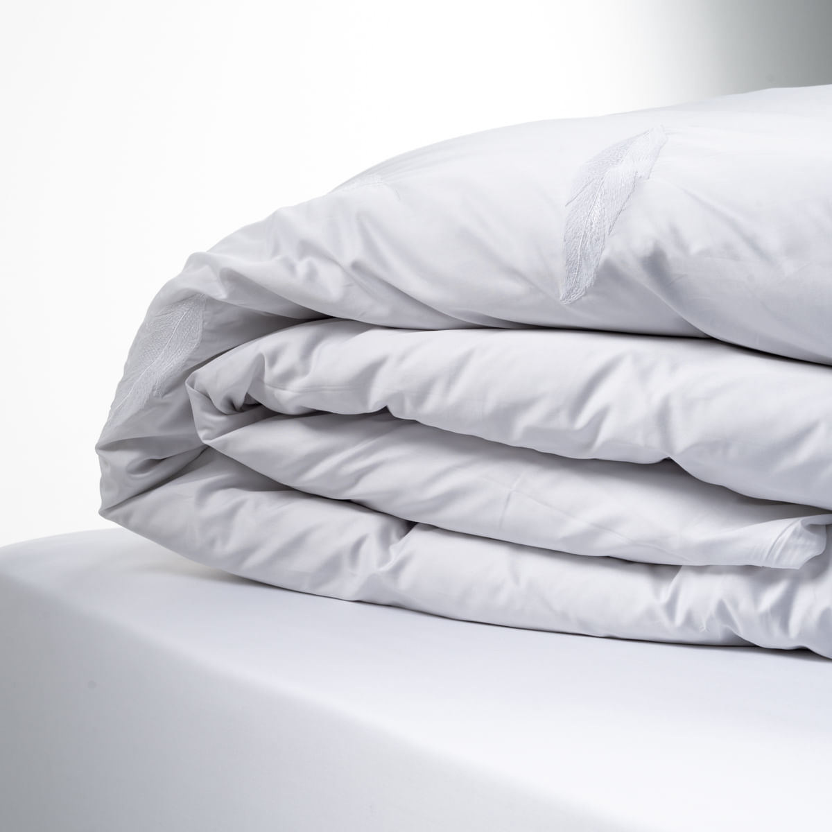 CAPA-DE-EDREDOM-RELVA-1