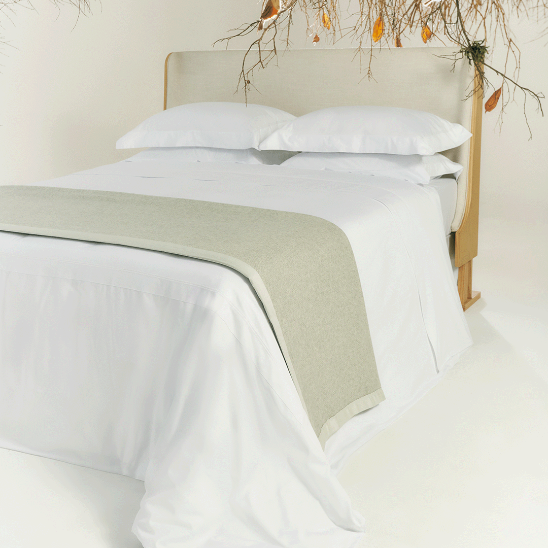 08-01-0366-Jogo-de-Lencol-Neve-Branco-Branco