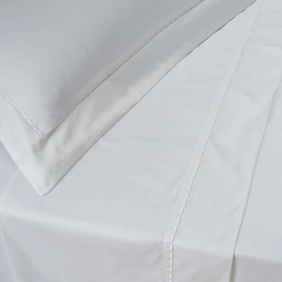 01-10-2307-Jogo-de-Lencol-New-Georgia-Branco-Branco