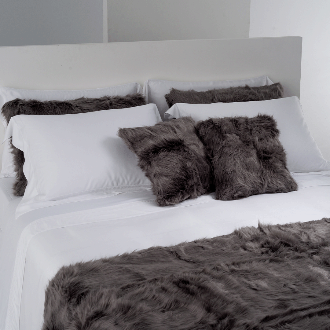 JOGO-DE-LENCOL-SENSE-BRANCO-_-BRANCO