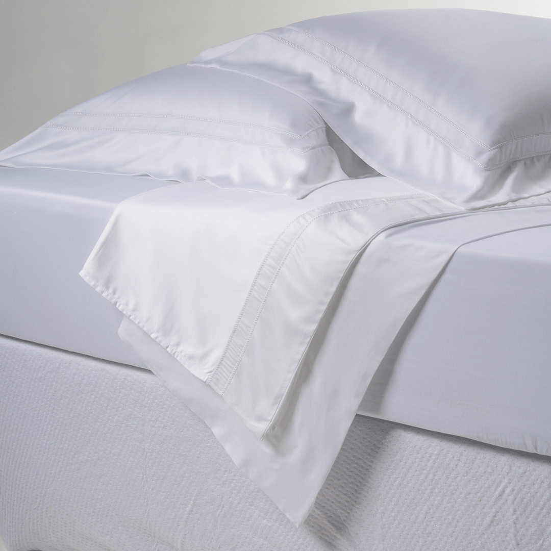 JOGO-DE-LENCOL-SENSE-BRANCO-_-BRANCO