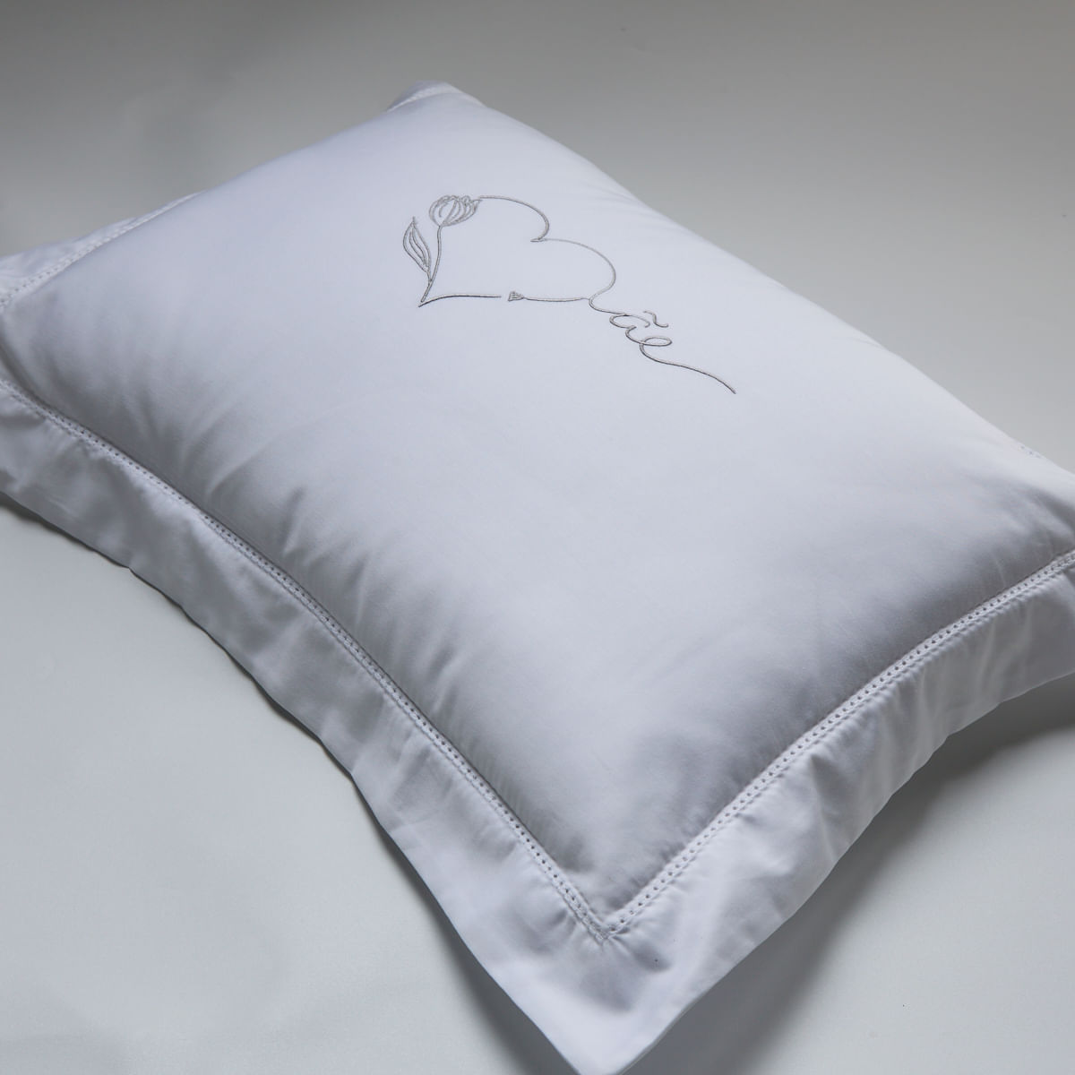 01-01-0527-Capa-de-Almofada-Eva-Branco-Prata-30-x-40-001