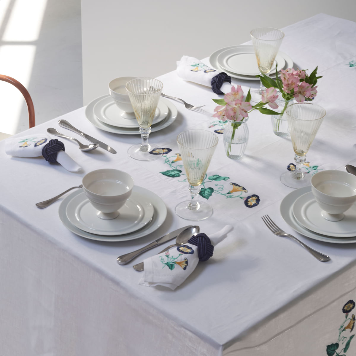 02-11-1537-Toalha-de-Mesa-Amelia-1.70x-35-1