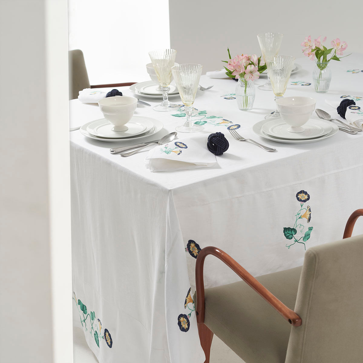 02-11-1537-Toalha-de-Mesa-Amelia-1.70x-35-1