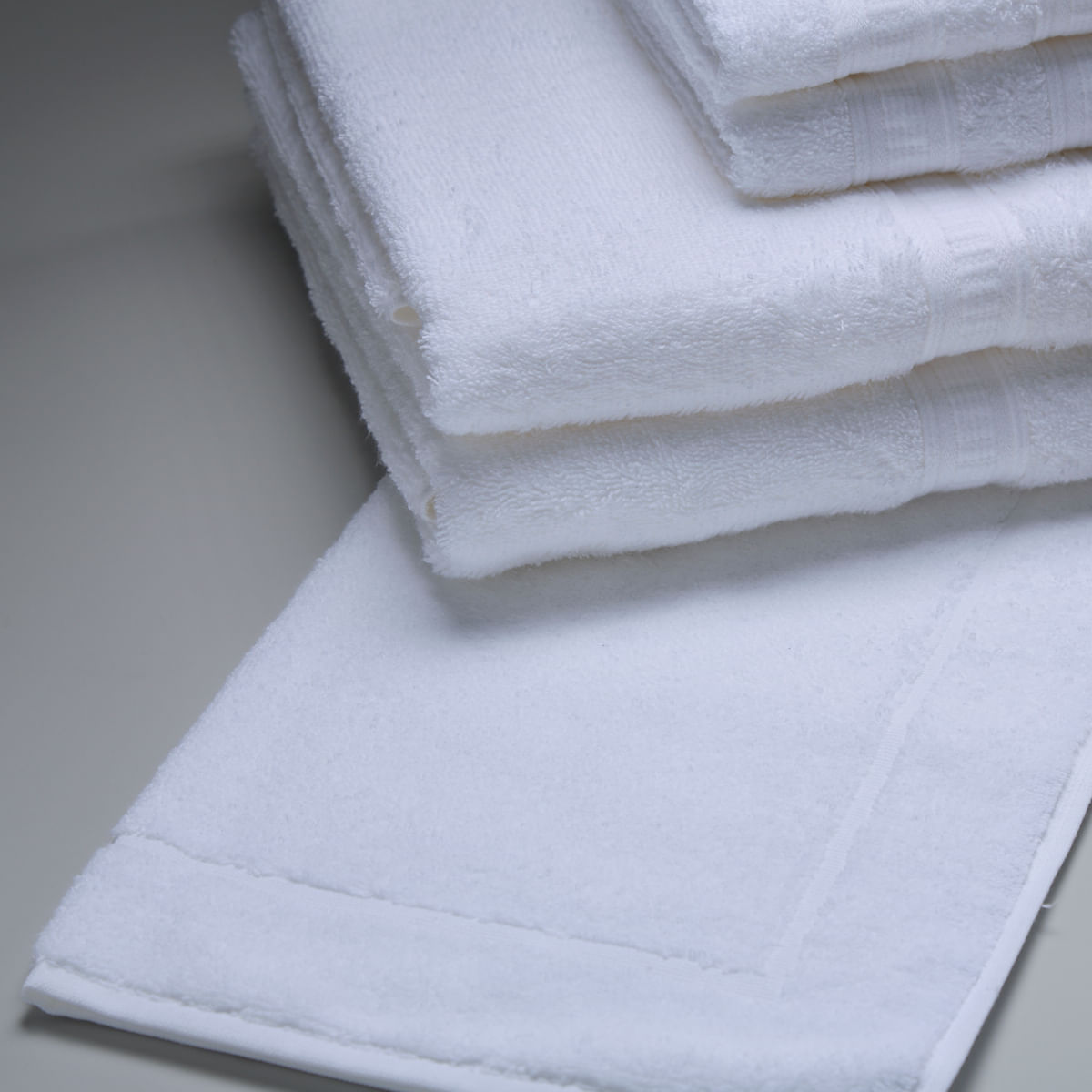 03--02-0097-Jogo-de-Banho-Heritage-Branco