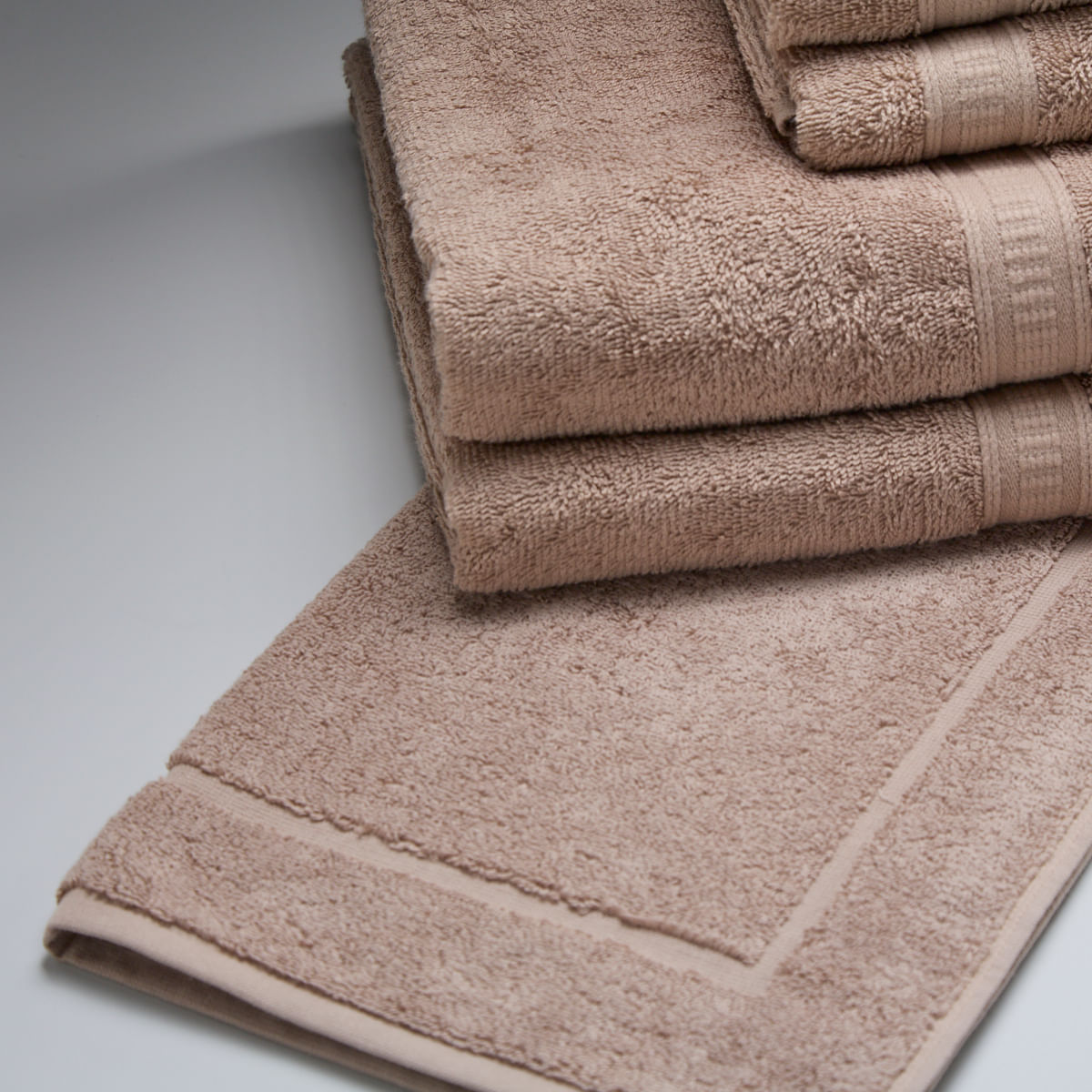 03--02-0097-Jogo-de-Banho-Heritage-Branco