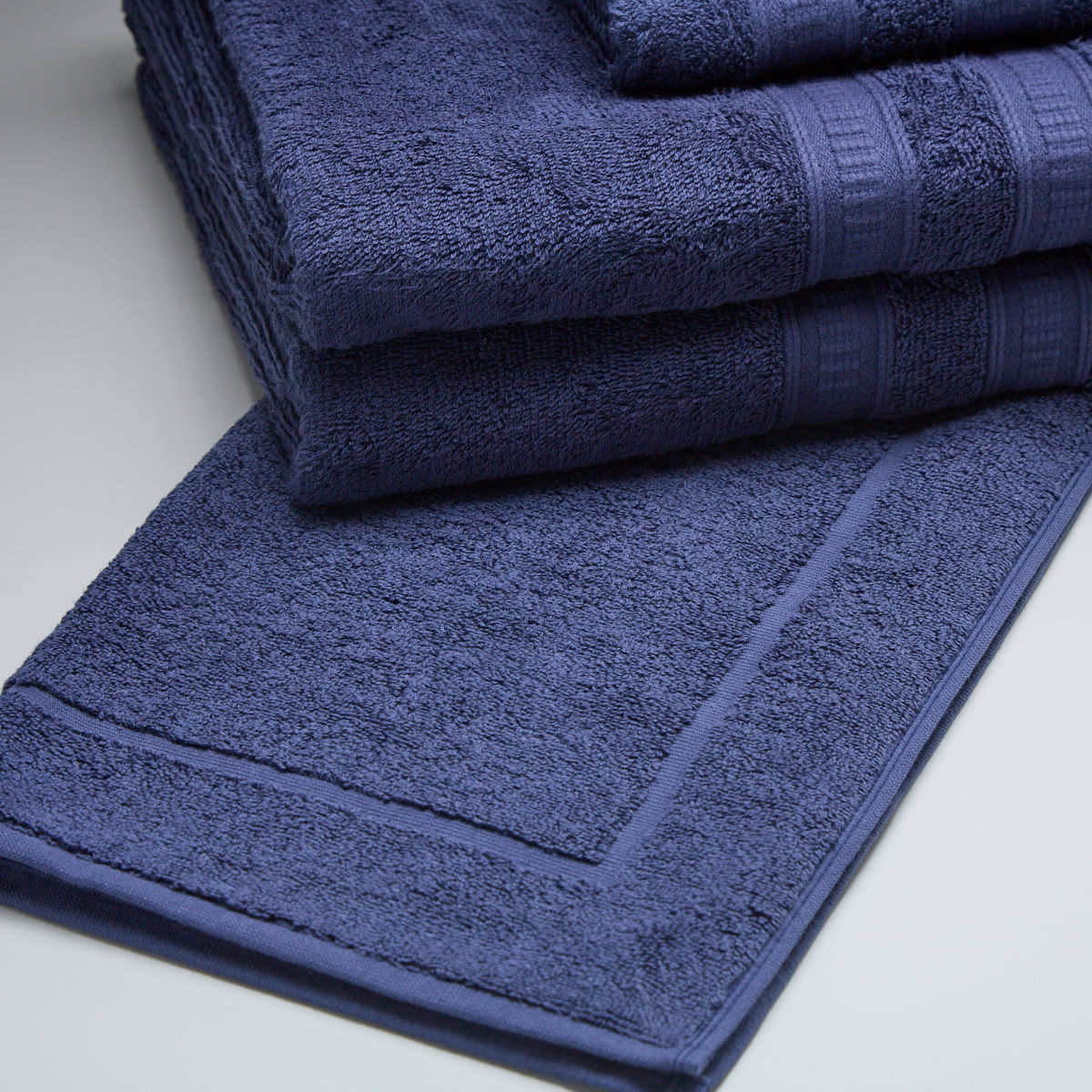 03--02-0097-Jogo-de-Banho-Heritage-Marinho