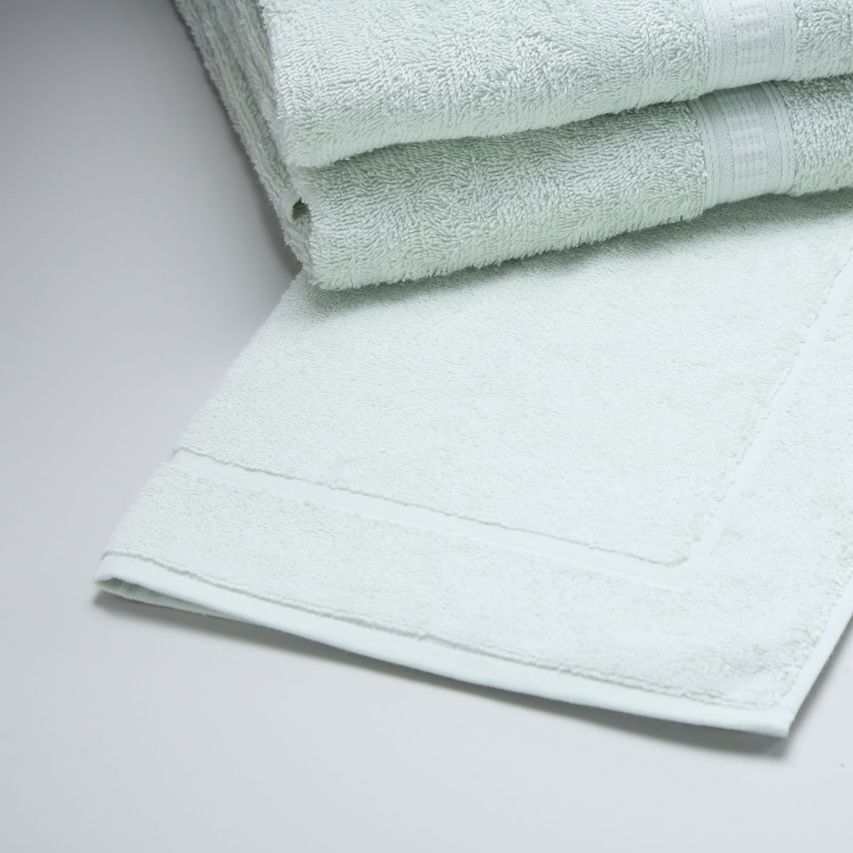 03--02-0097-Jogo-de-Banho-Heritage-Verde-