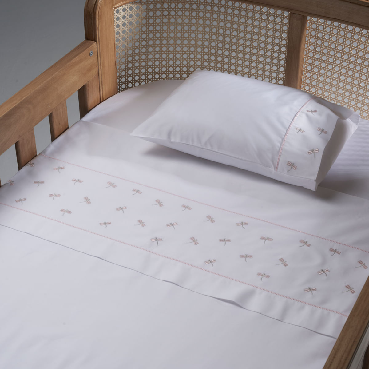 07-03-0282-Jogo-de-Lencol-Felicita-Branco-Rosa-