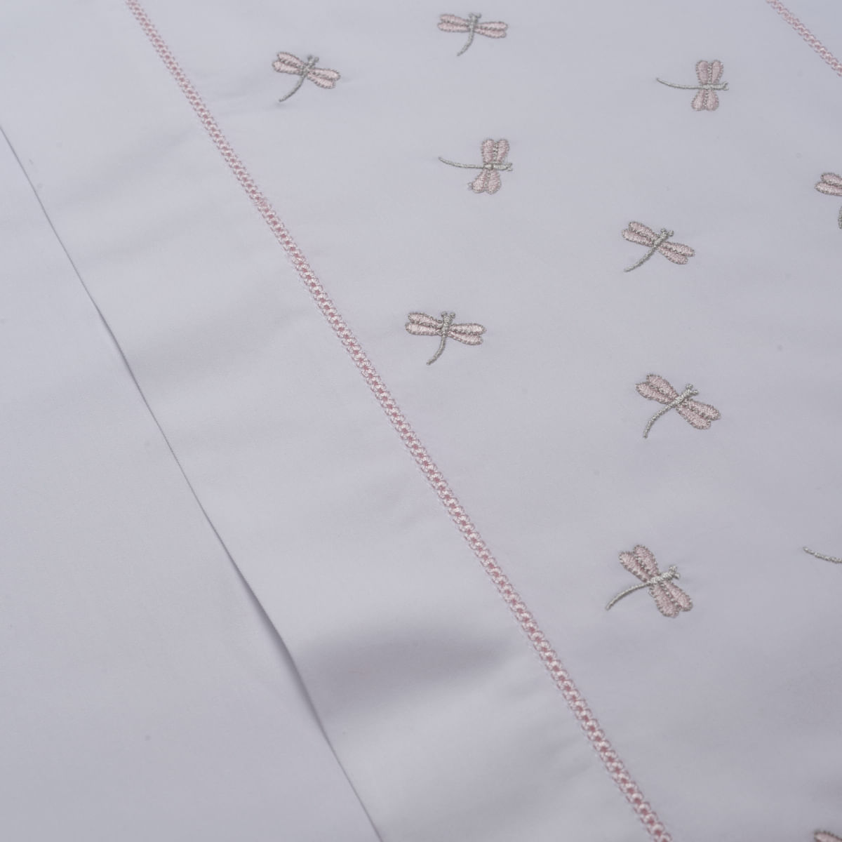 07-03-0282-Jogo-de-Lencol-Felicita-Branco-Rosa-