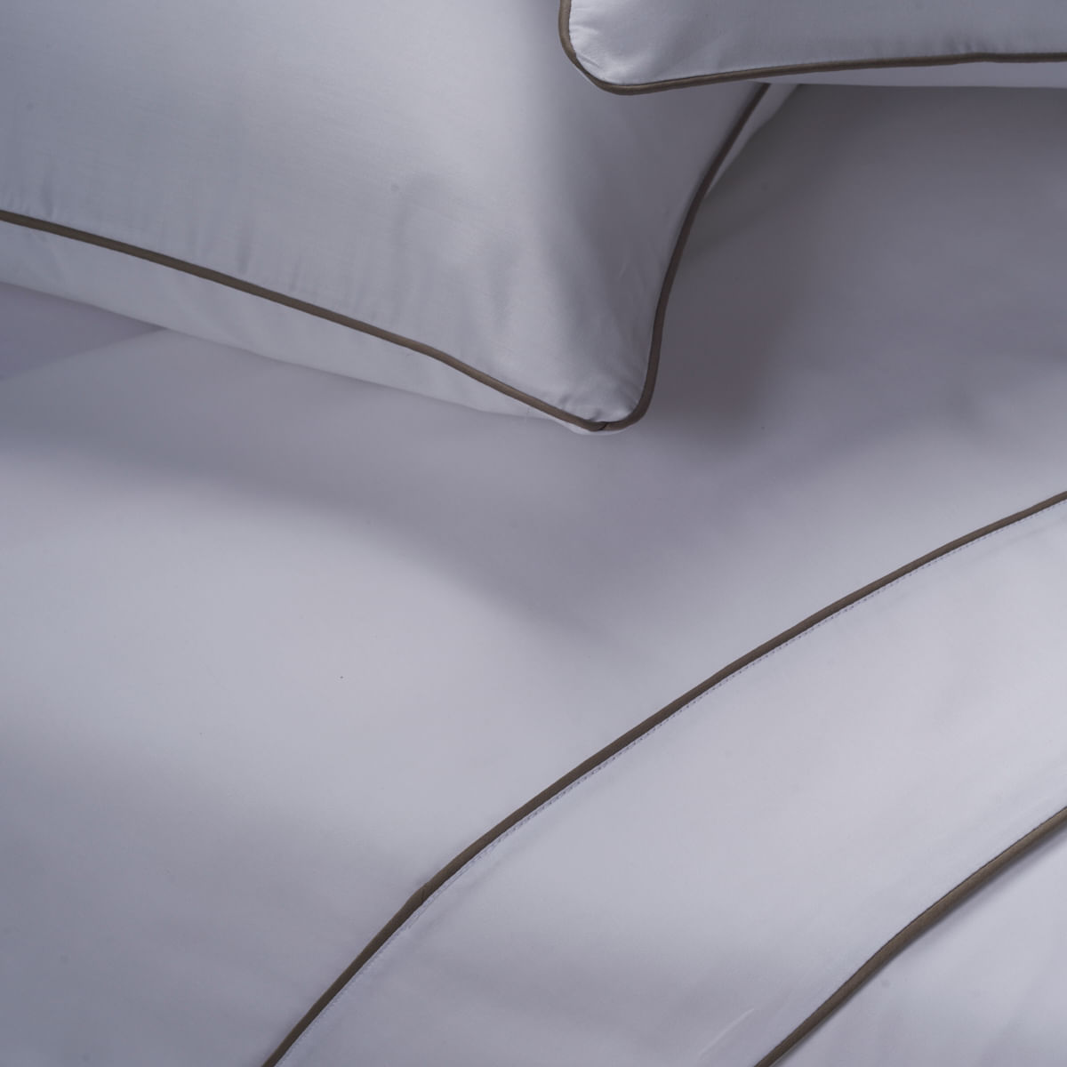 01-10-2382-Jogo-de-Lencol-Valencia-Branco-Caqui-