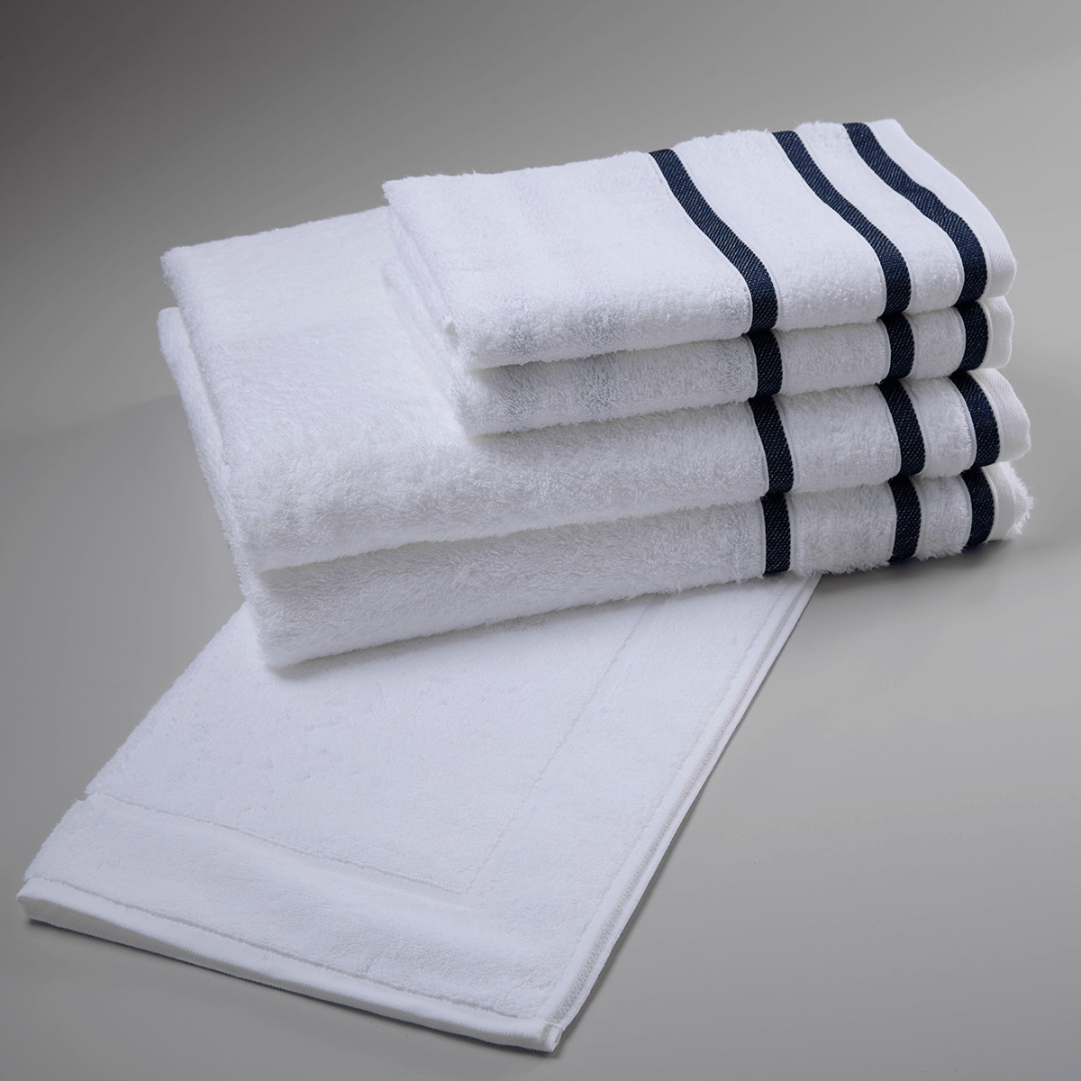 03-02-0098-JOGO-DE-BANHO-LIGNES-BRANCO-MARINHO-