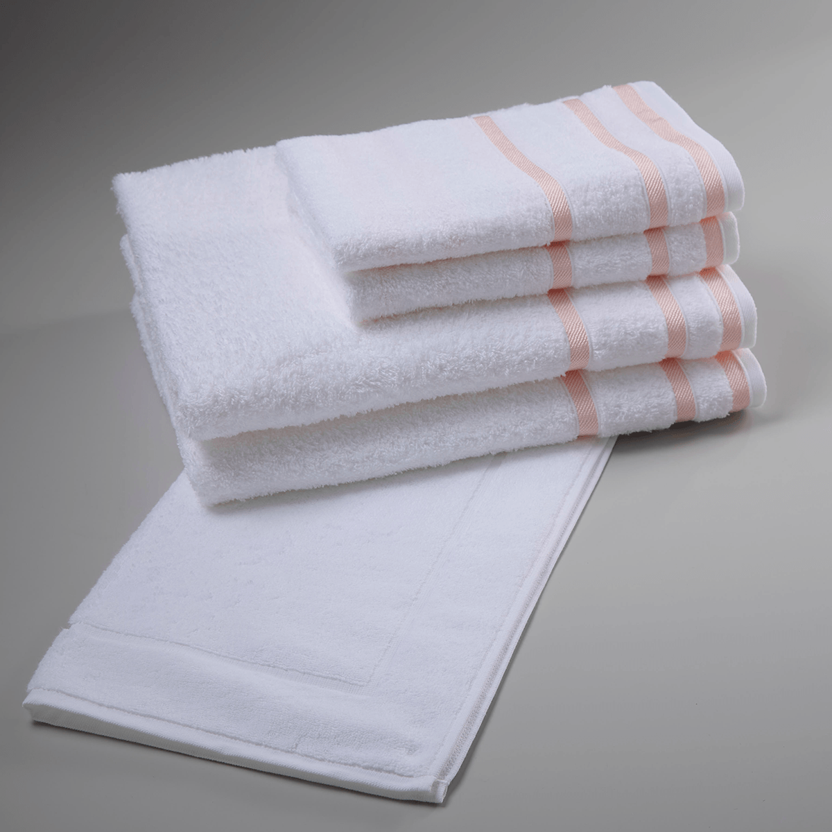 03-02-0098-JOGO-DE-BANHO-LIGNES-BRANCO-ROSA