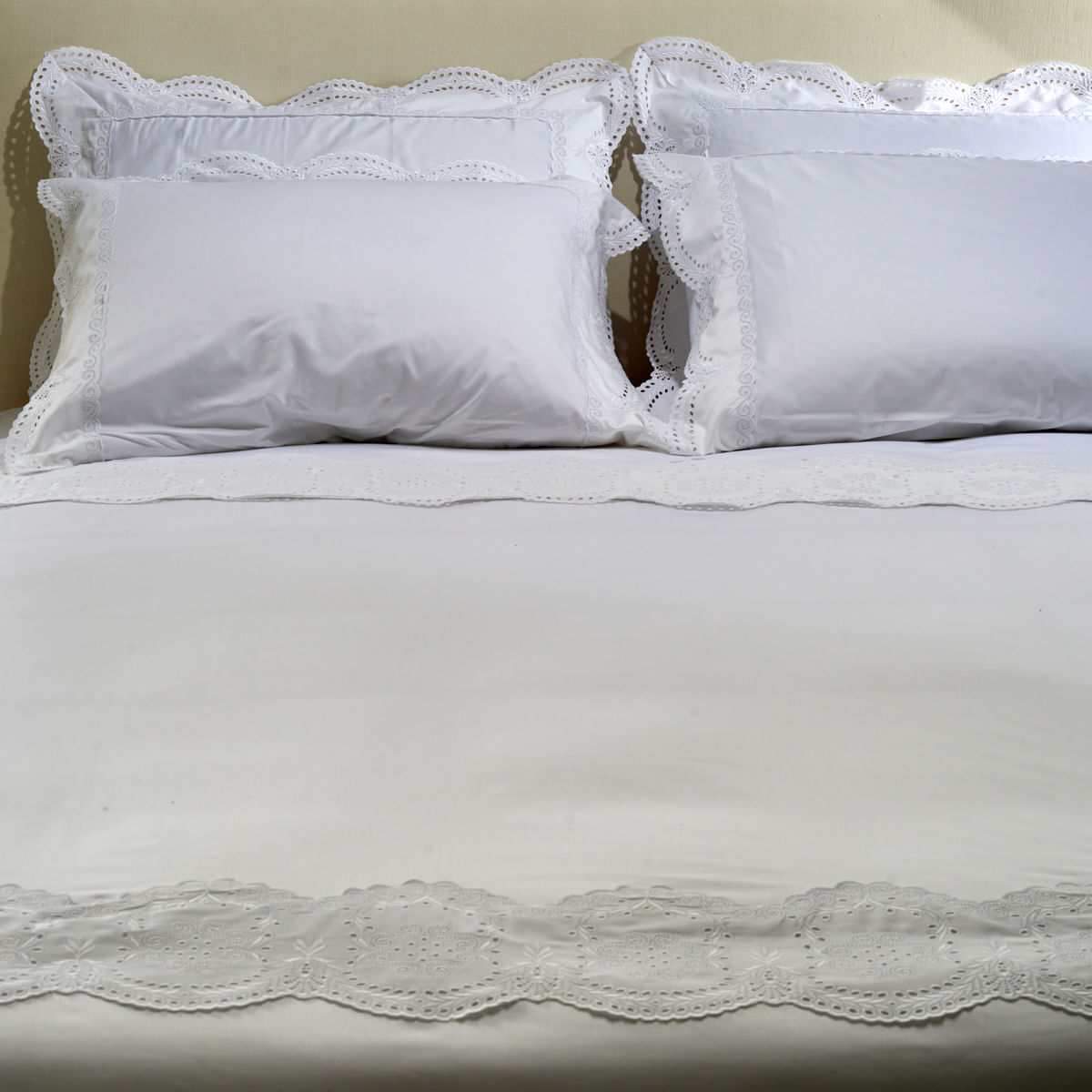 08-01-0183-Jogo-de-Lencol-Lucerna-Branco-Branco-