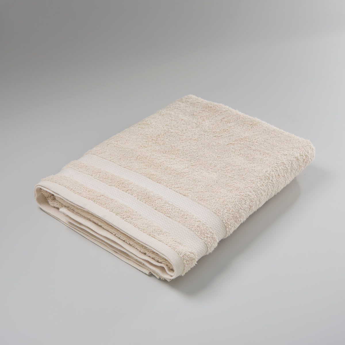 03-15-0010-Toalha-de-Banho-New-Six-Hundred-Areia-