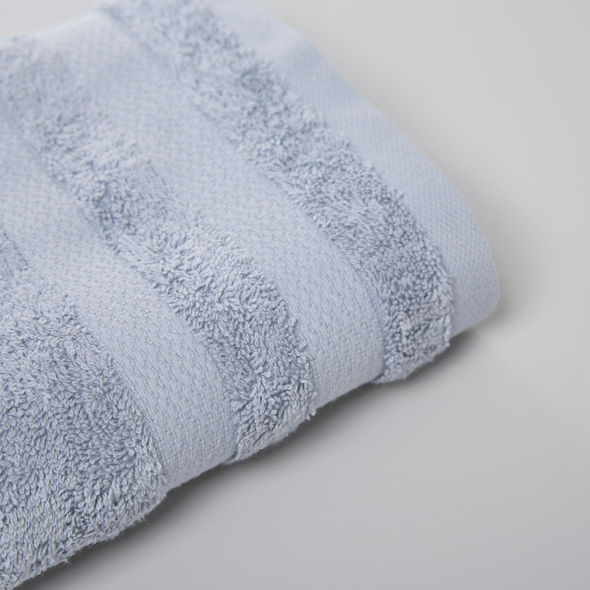 03-13-0094-Toalha-de-Rosto-New-Six-Hundred-AZUL-CLARO