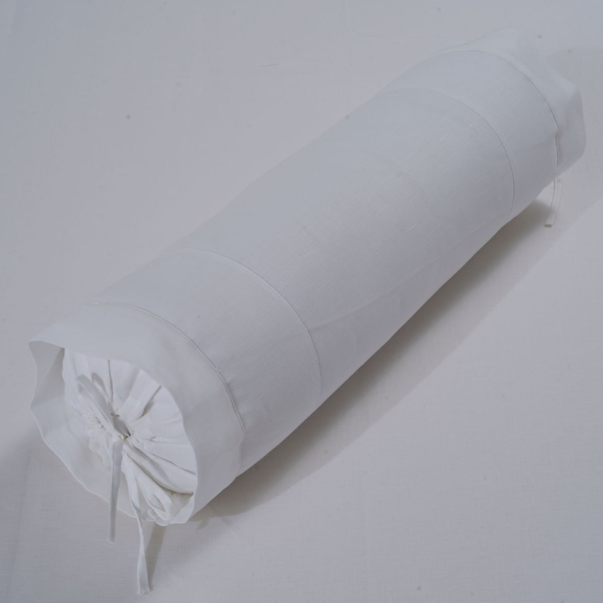 01-01-0370-Capa-de-Rolinho-Santa-Monica-45CMX55CM-Branco-Branco-