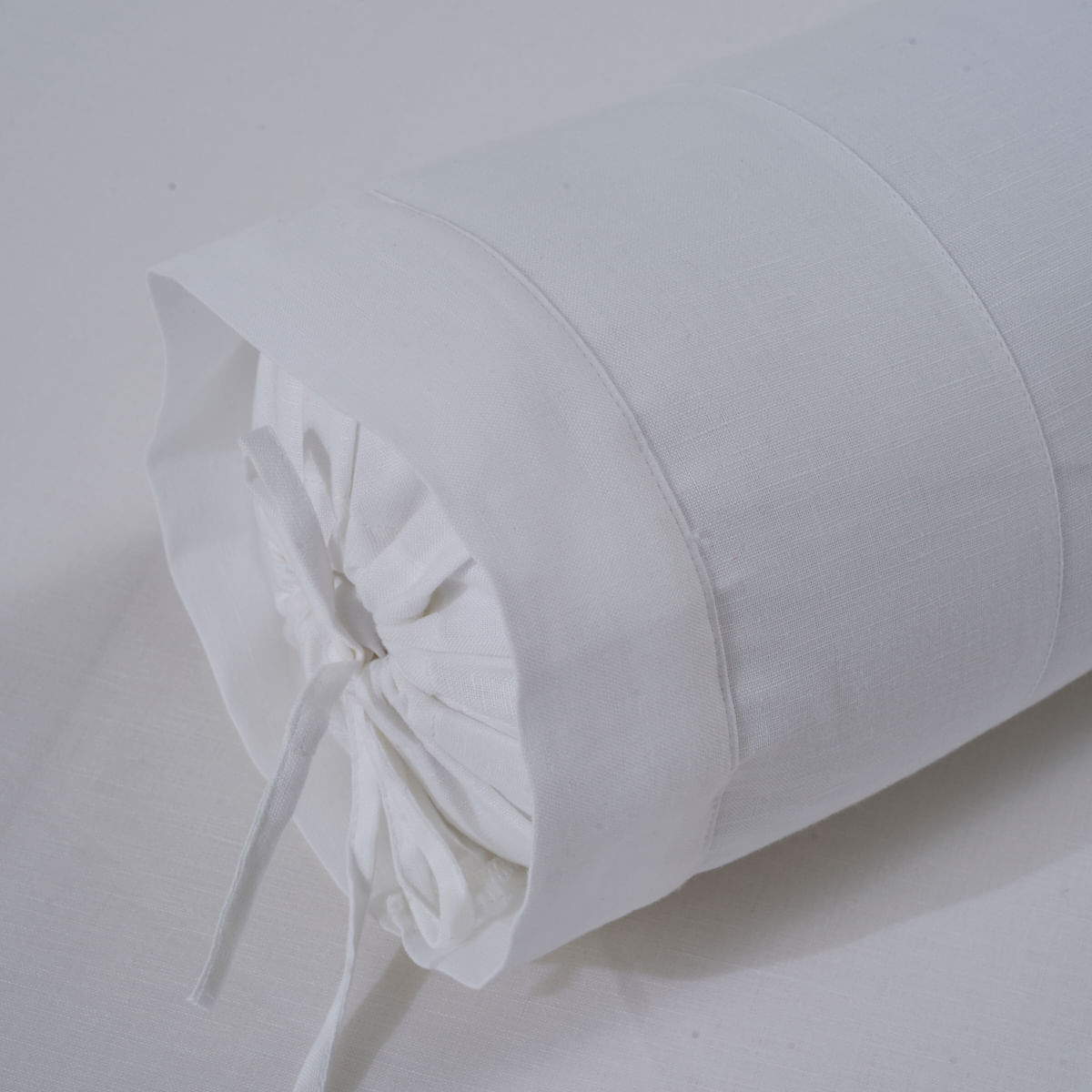 01-01-0370-Capa-de-Rolinho-Santa-Monica-45CMX55CM-Branco-Branco-