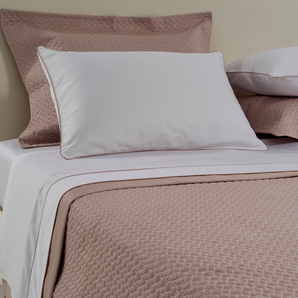 01-05-0881-Colcha-Valencia-SK-Rose-