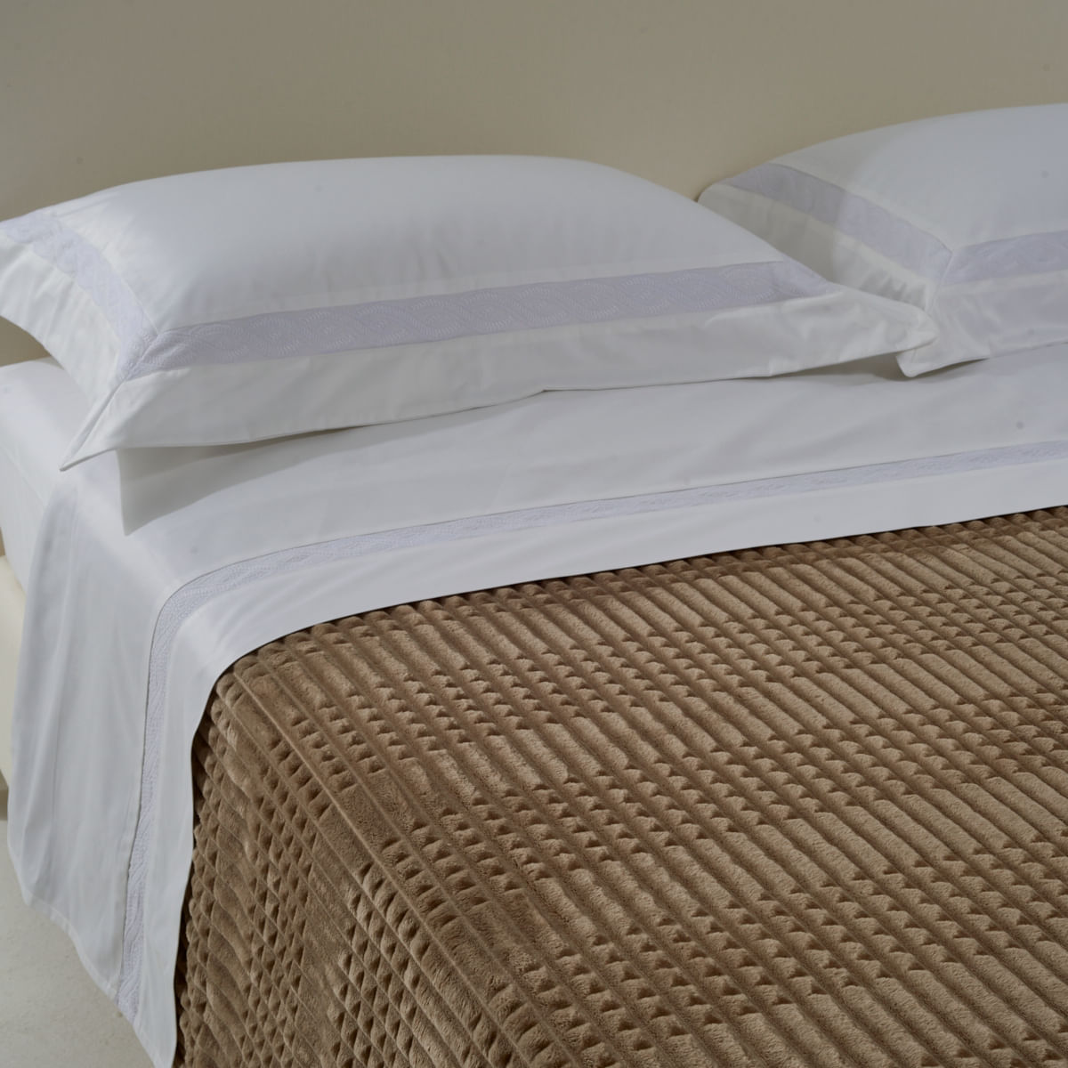 01-10-2214-Jogo-de-Lencol-Milazzo-Branco-Branco-