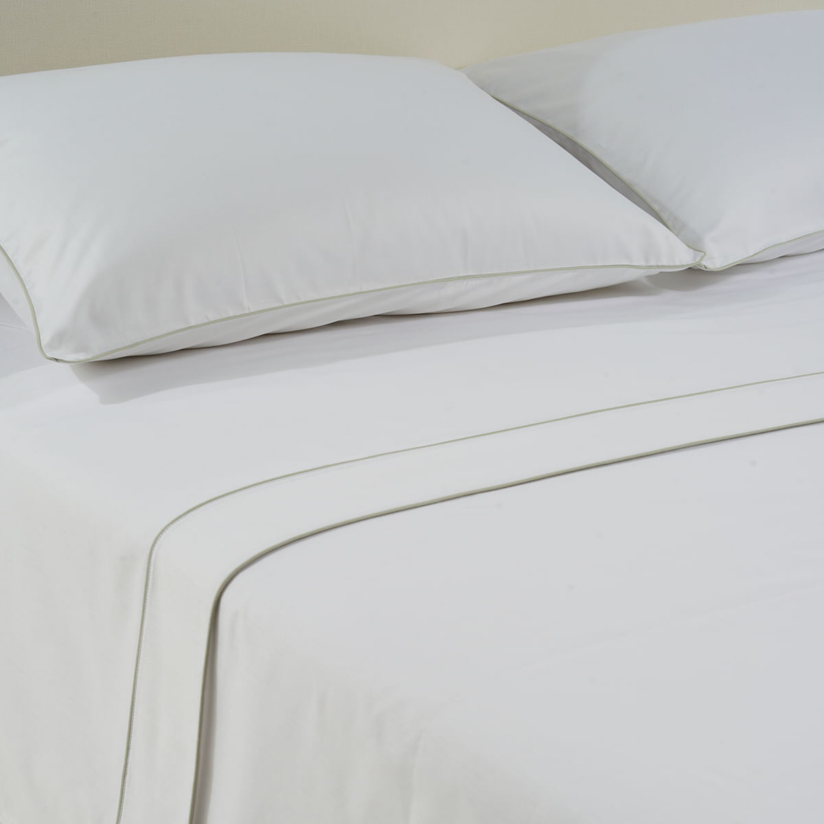 01-10-2383-Jogo-de-Lencol-Valencia-SK-Branco-Verde-