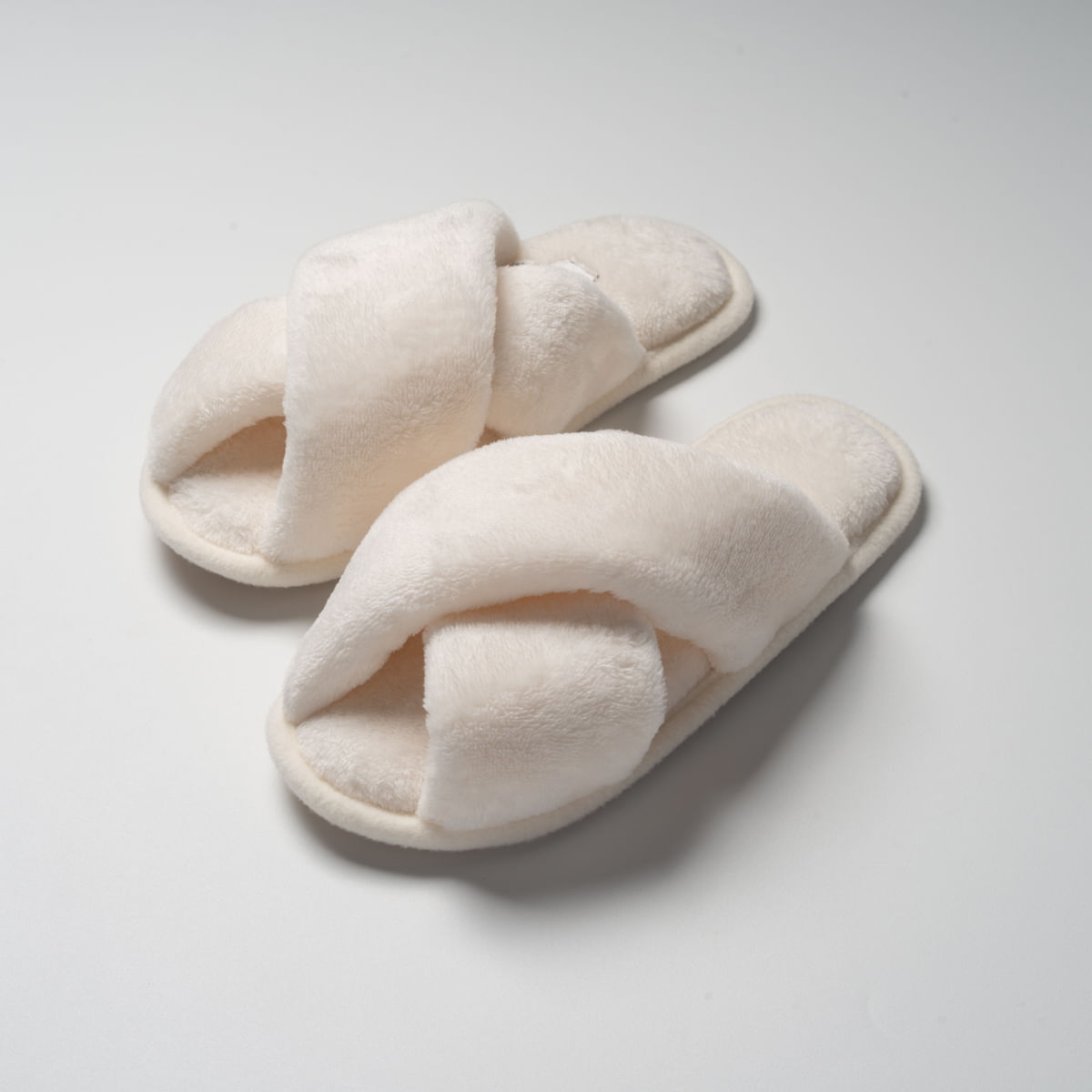 06-06-0038-Chinelo-Alicia-MARFIM